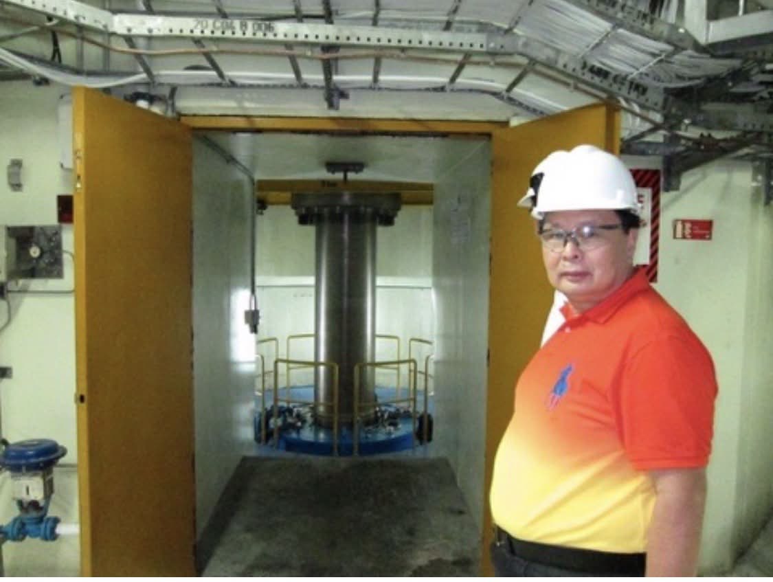 Project photo 1