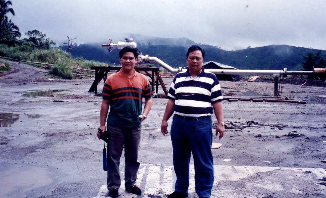Project photo 10